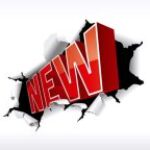 Group logo of CrossPromoteClick and c2cWorldTV