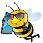 Group logo of Health & Wealth!!